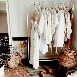 Meet your Posher, Suzan